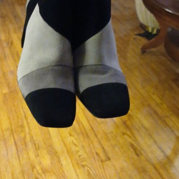 Seychelles  - Picture 6 of 6